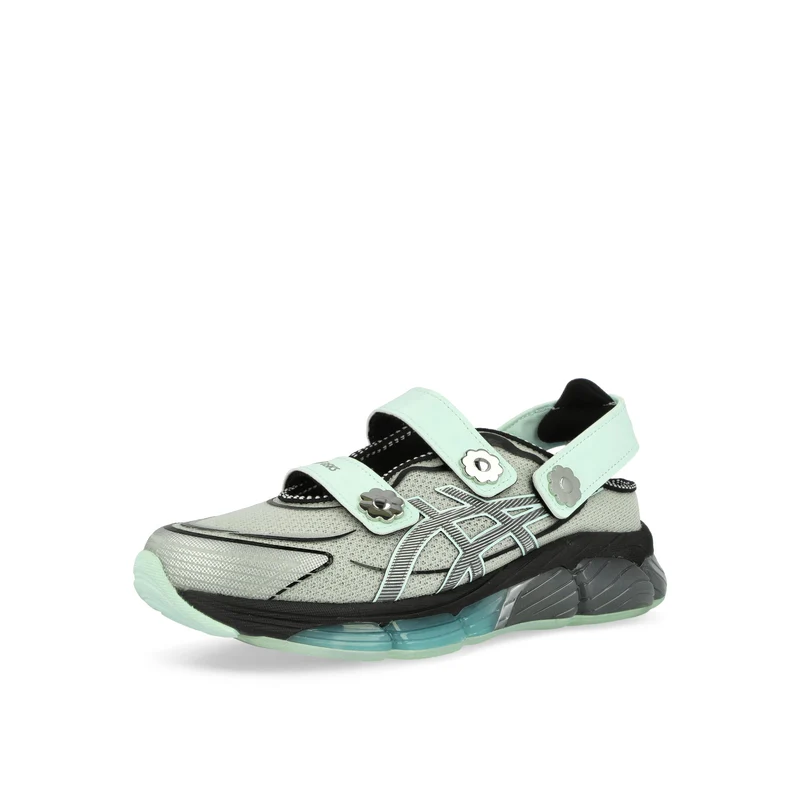 Gel-Quantum 360 VII