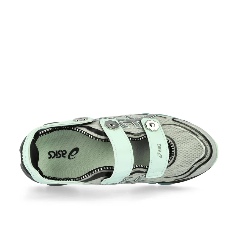 Gel-Quantum 360 VII