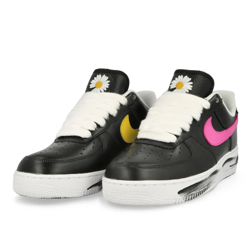 Air Force 1 '07 Para-Noise