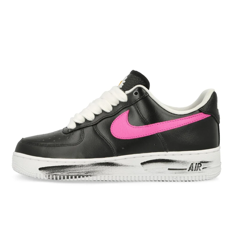 Air Force 1 '07 Para-Noise