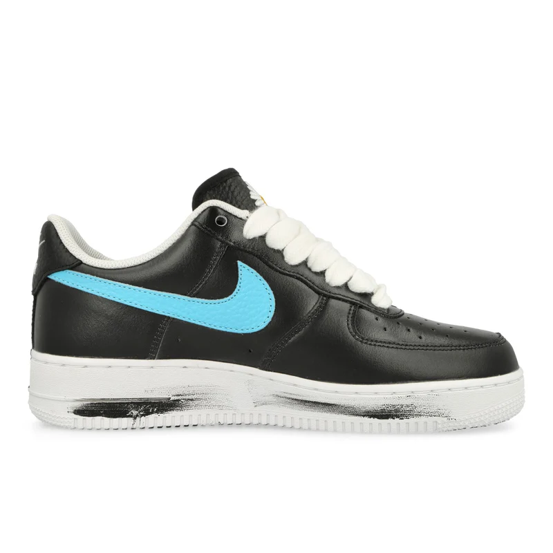 Air Force 1 '07 Para-Noise