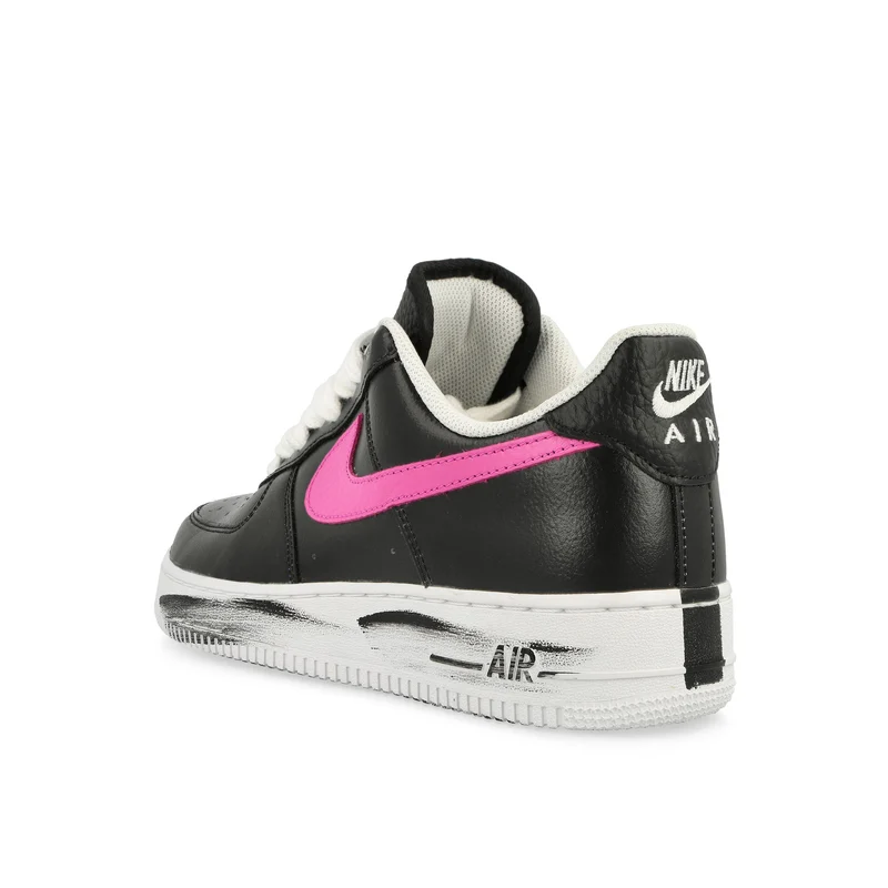 Air Force 1 '07 Para-Noise