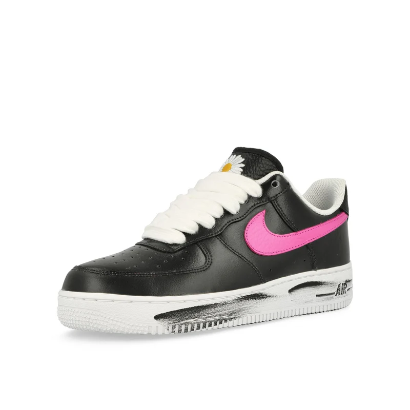 Air Force 1 '07 Para-Noise