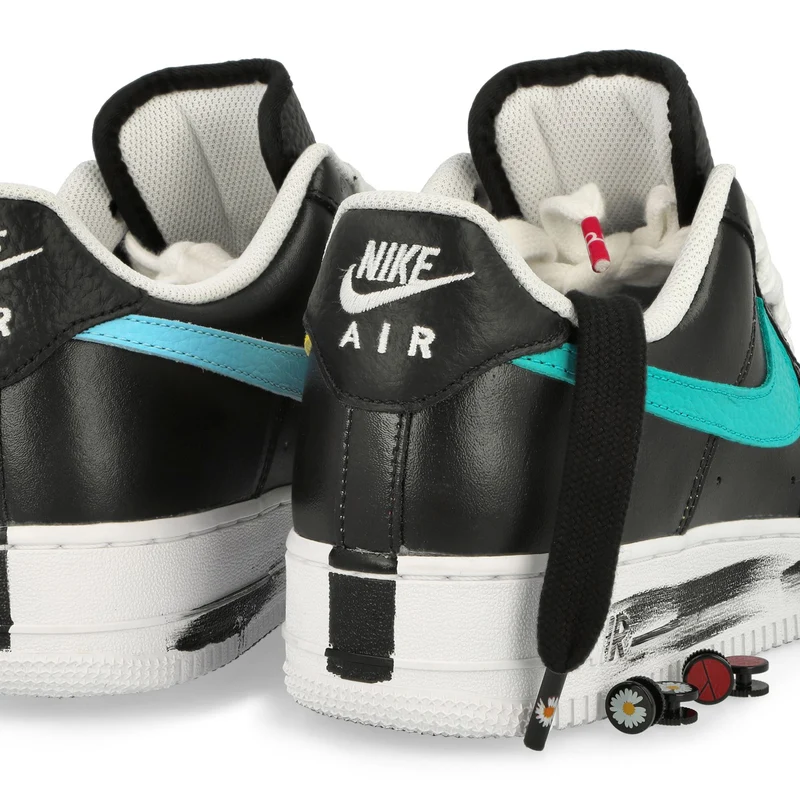 Air Force 1 '07 Para-Noise