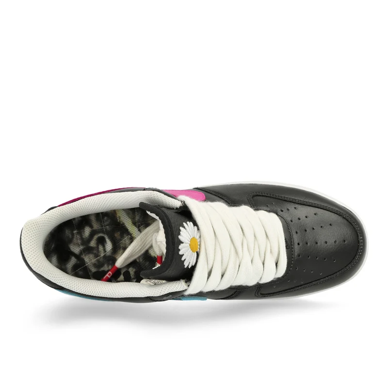 Air Force 1 '07 Para-Noise