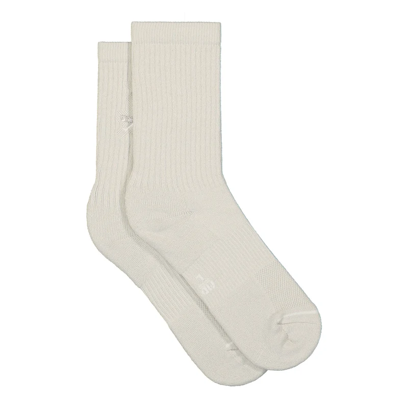 Everyday Cushioned Crew Socks