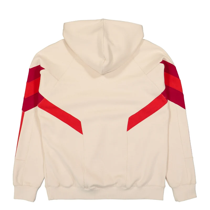 FC Bayern OG Hoodie