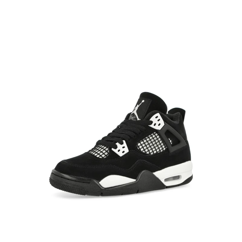 Air Jordan 4 Retro GS