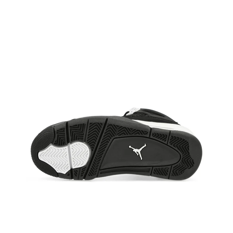 Air Jordan 4 Retro GS