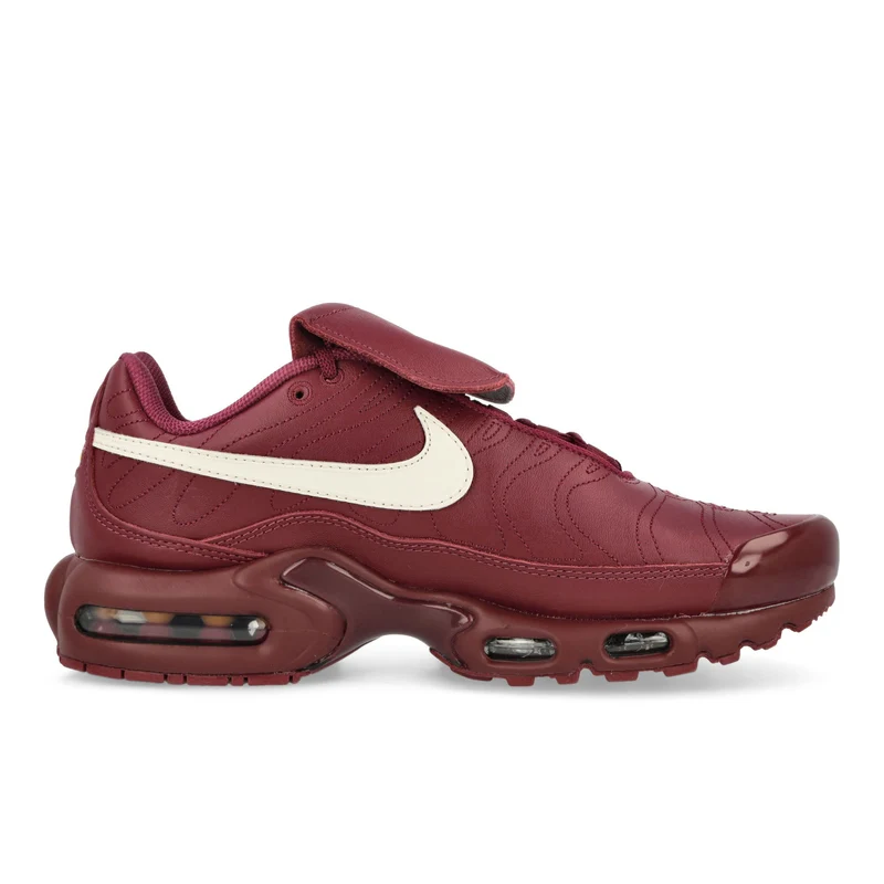 Air Max Plus