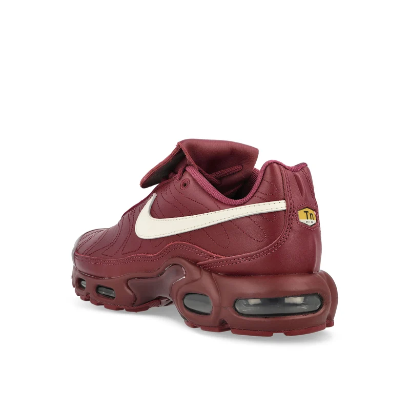 Air Max Plus