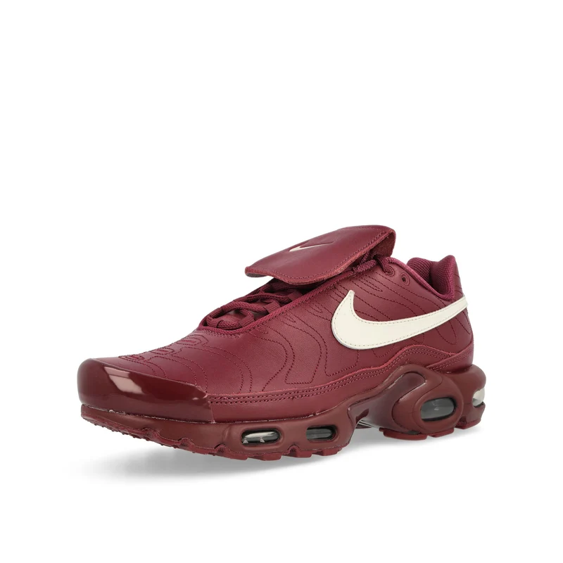 Air Max Plus