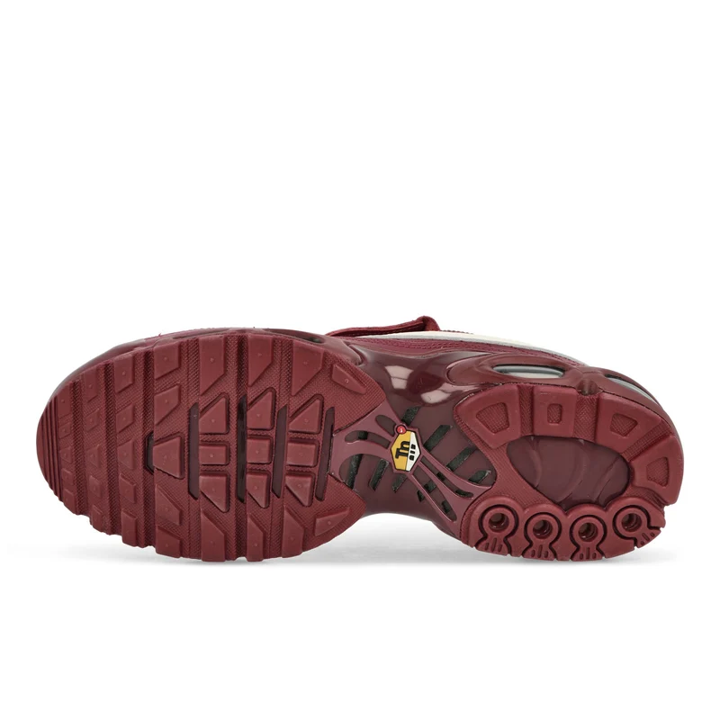 Air Max Plus
