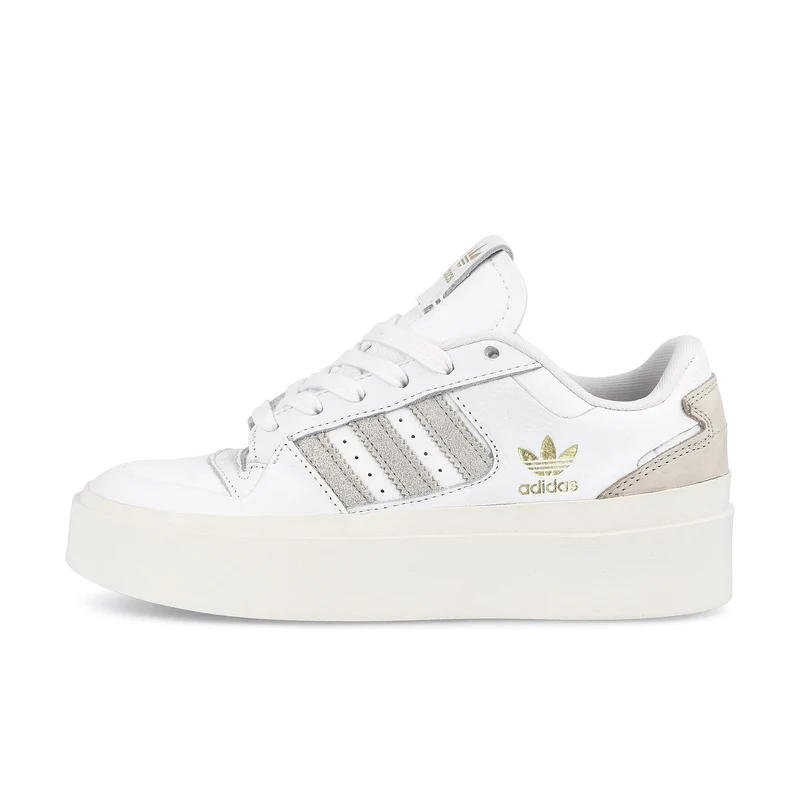 wmns forum bonega