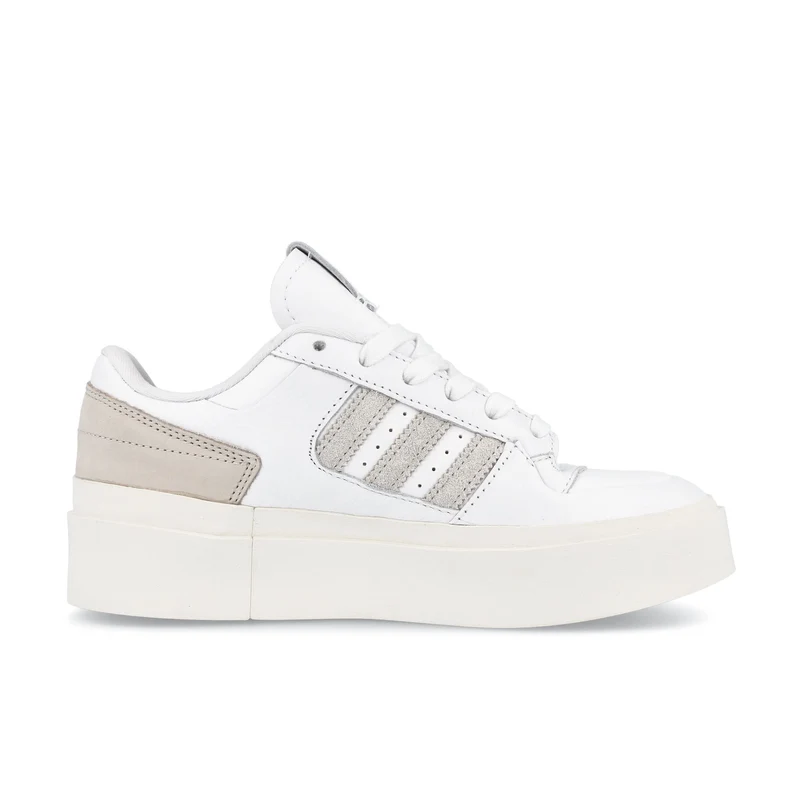 wmns forum bonega