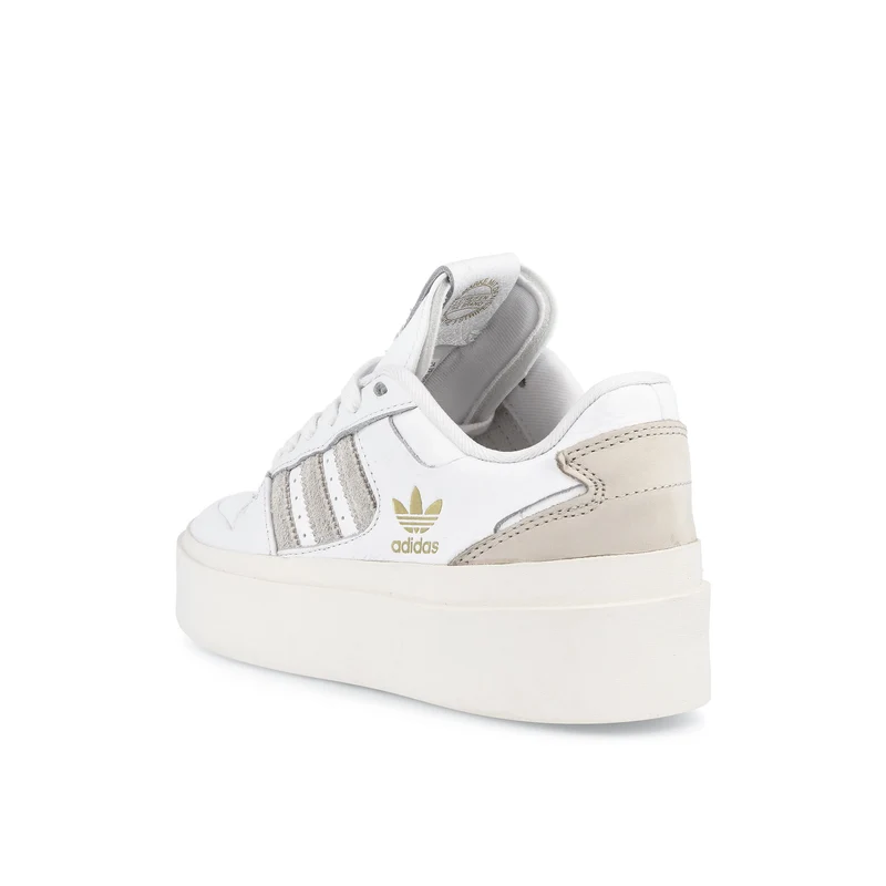 wmns forum bonega