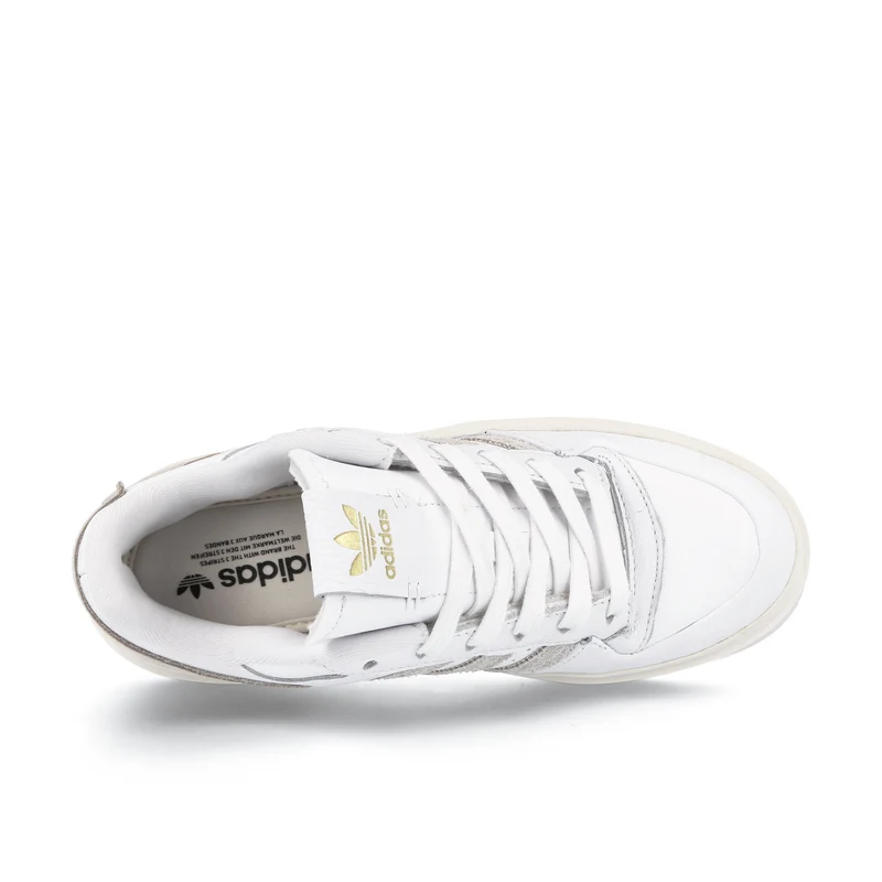 wmns forum bonega