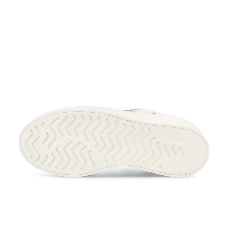 wmns forum bonega