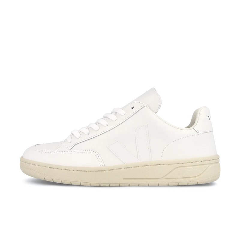 wmns v-12 leather