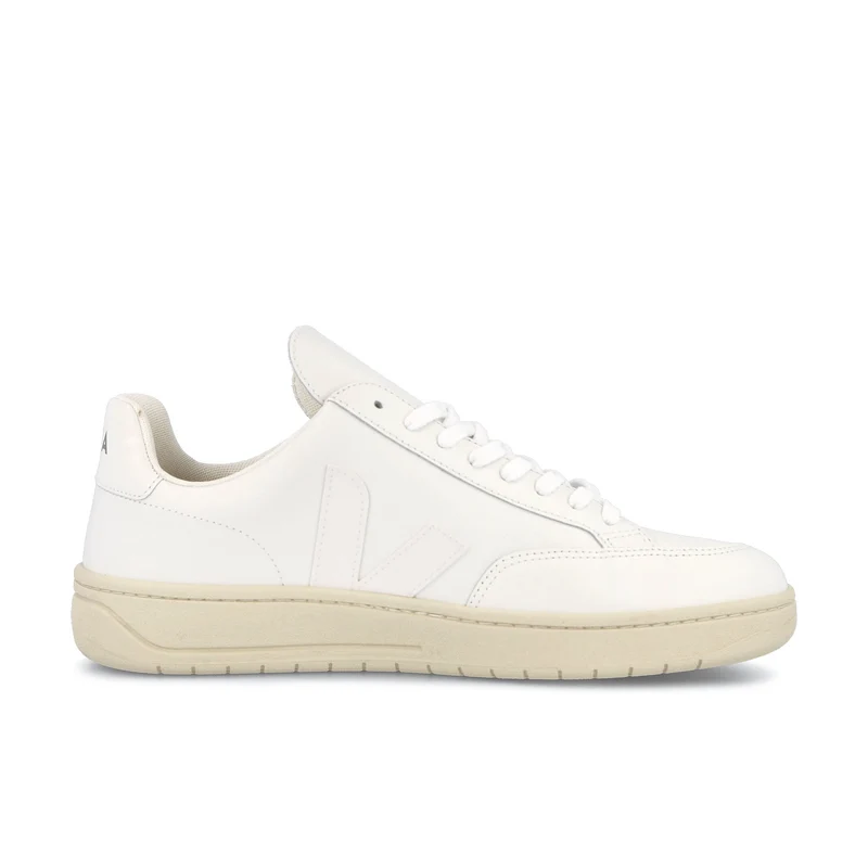 wmns v-12 leather