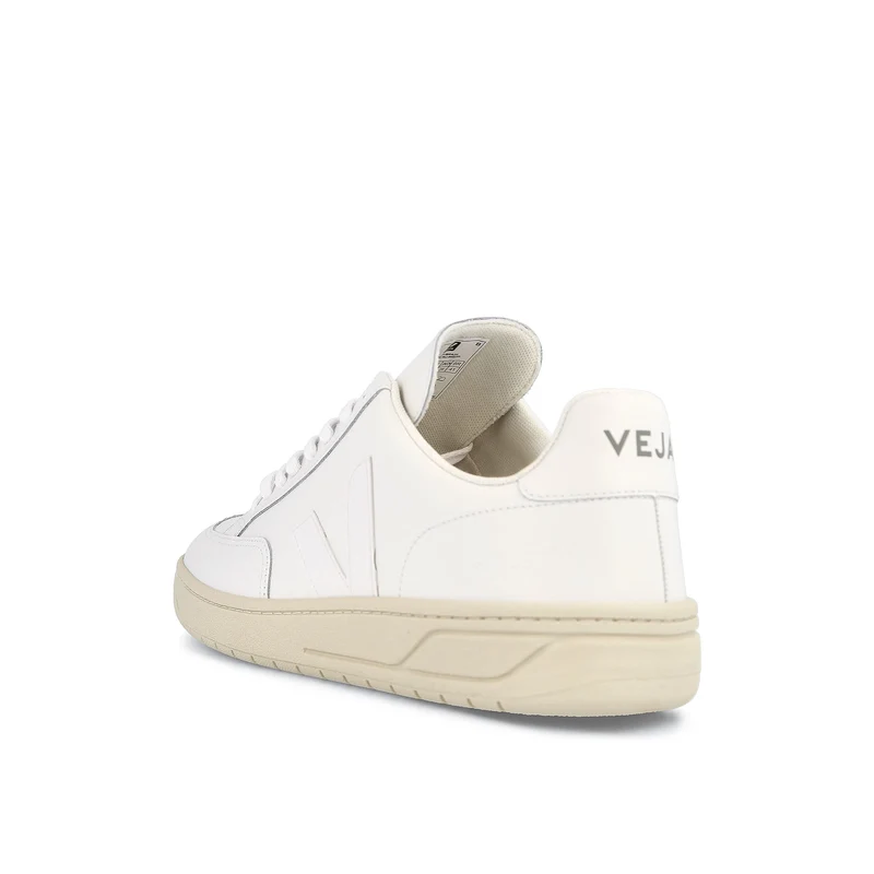 wmns v-12 leather