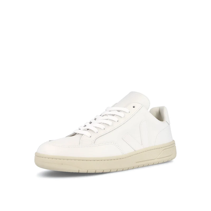 wmns v-12 leather
