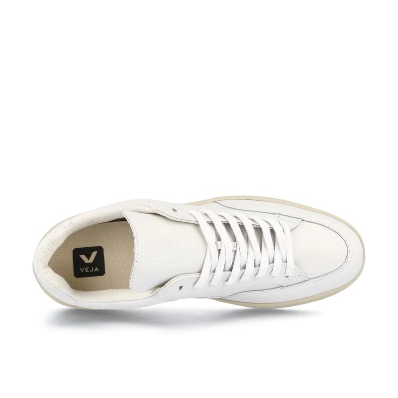 wmns v-12 leather