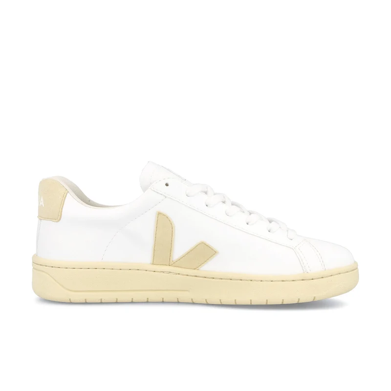wmns urca cwl