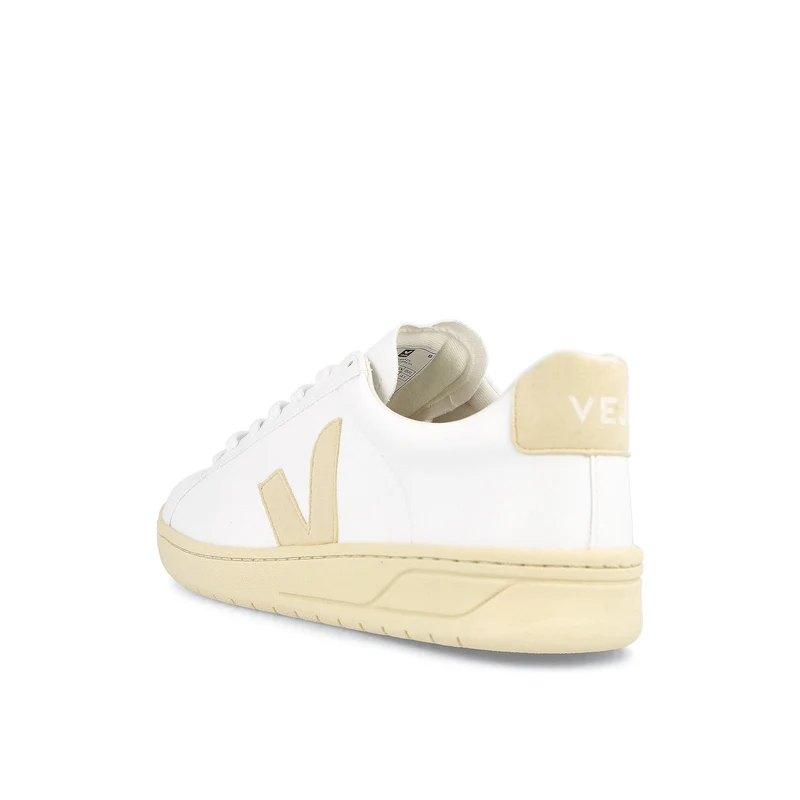 wmns urca cwl