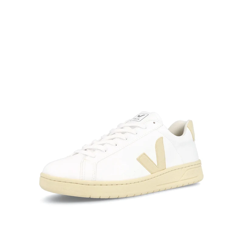 wmns urca cwl