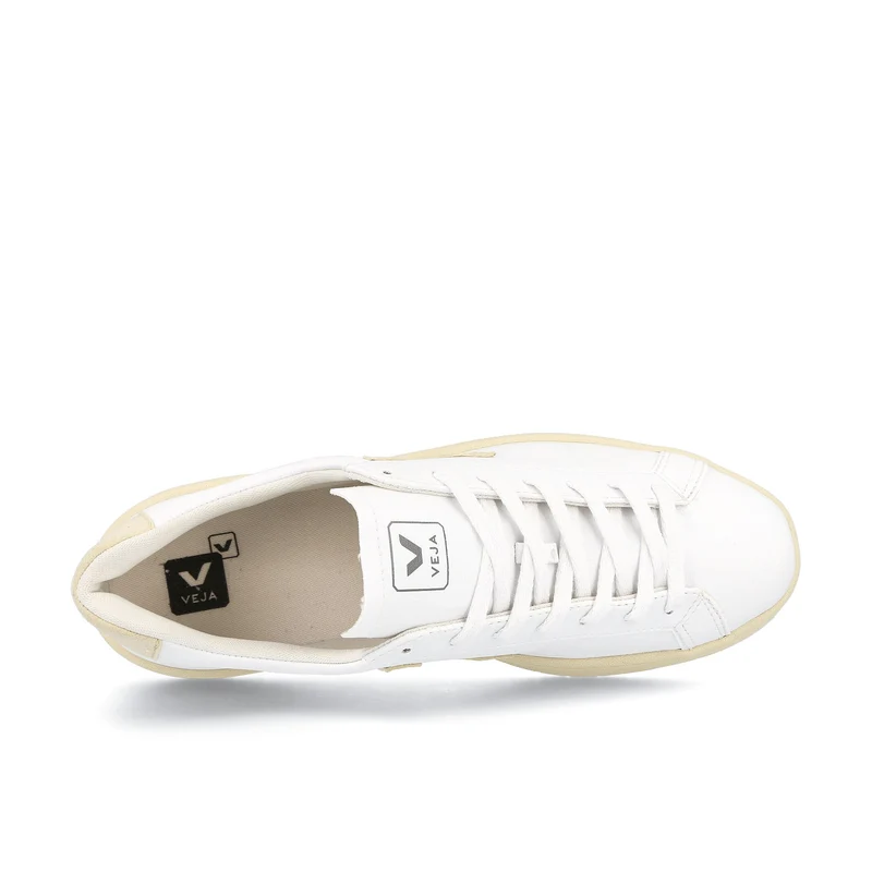 wmns urca cwl