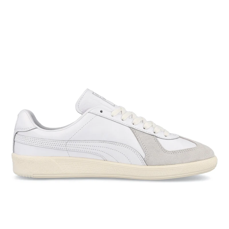 army trainer og