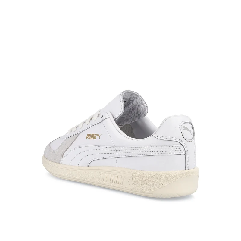 army trainer og