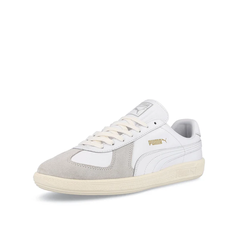 army trainer og