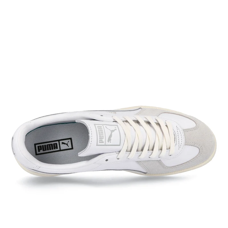 army trainer og