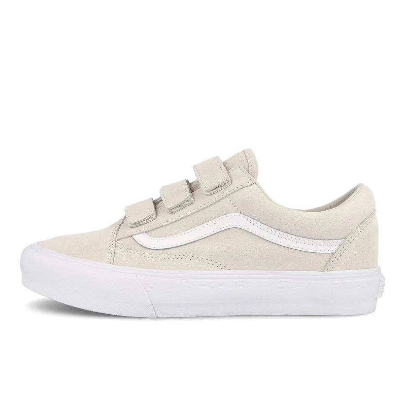 old skool vault lx