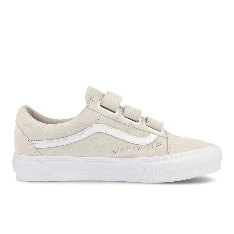 old skool vault lx