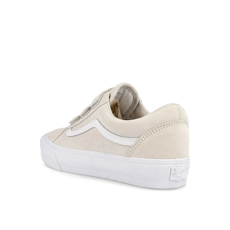 old skool vault lx