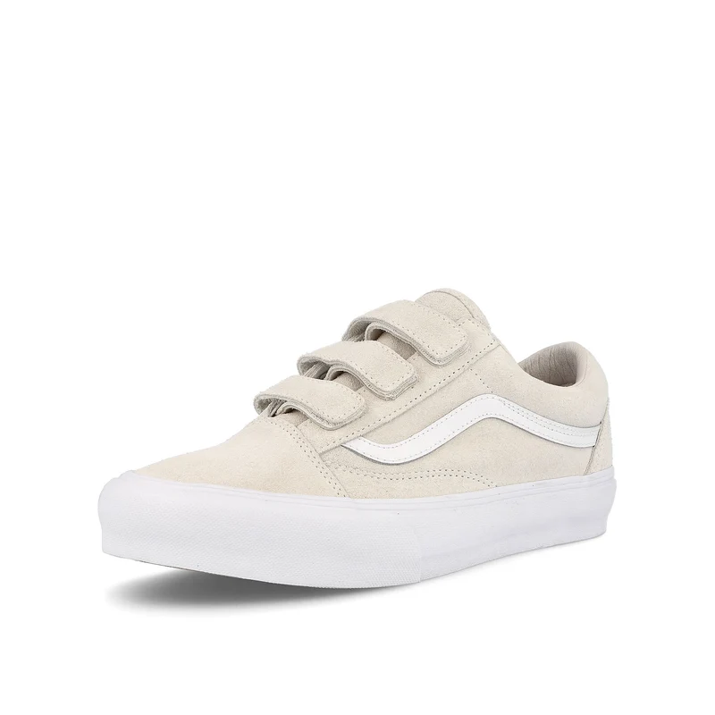old skool vault lx