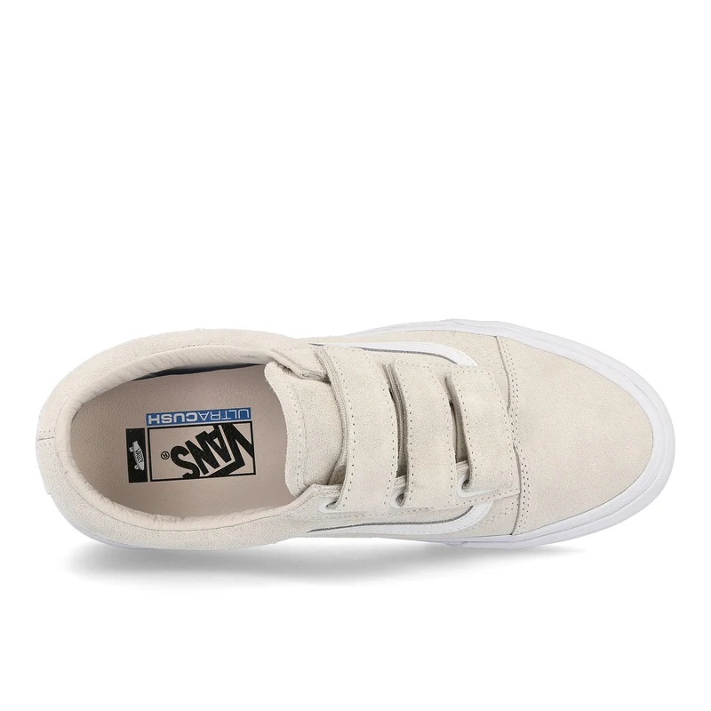old skool vault lx