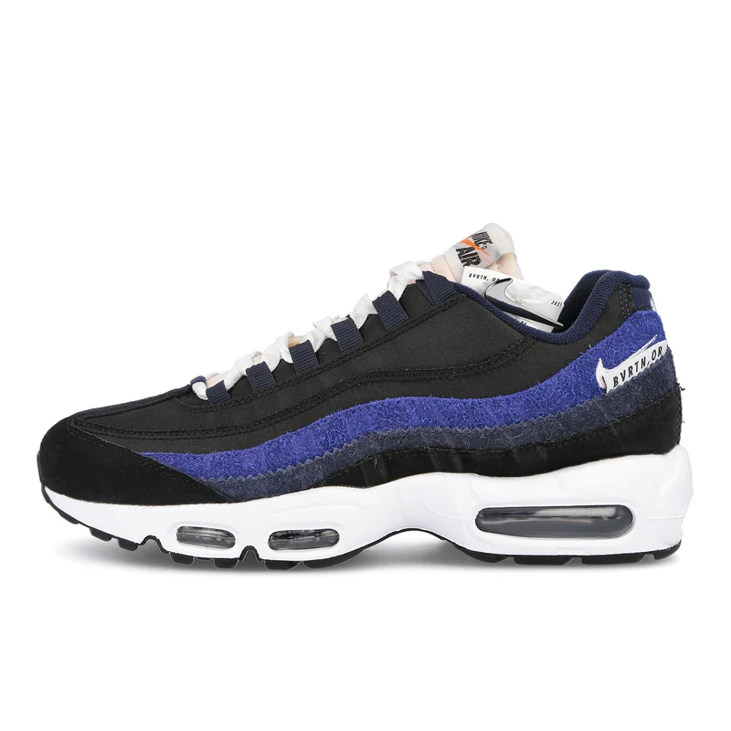 air max 95 se
