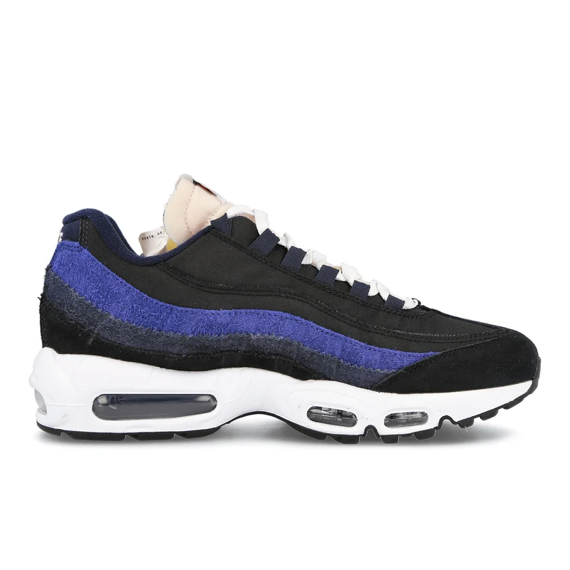 air max 95 se
