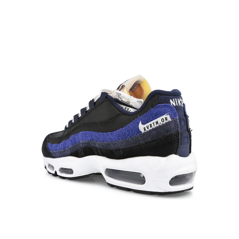 air max 95 se
