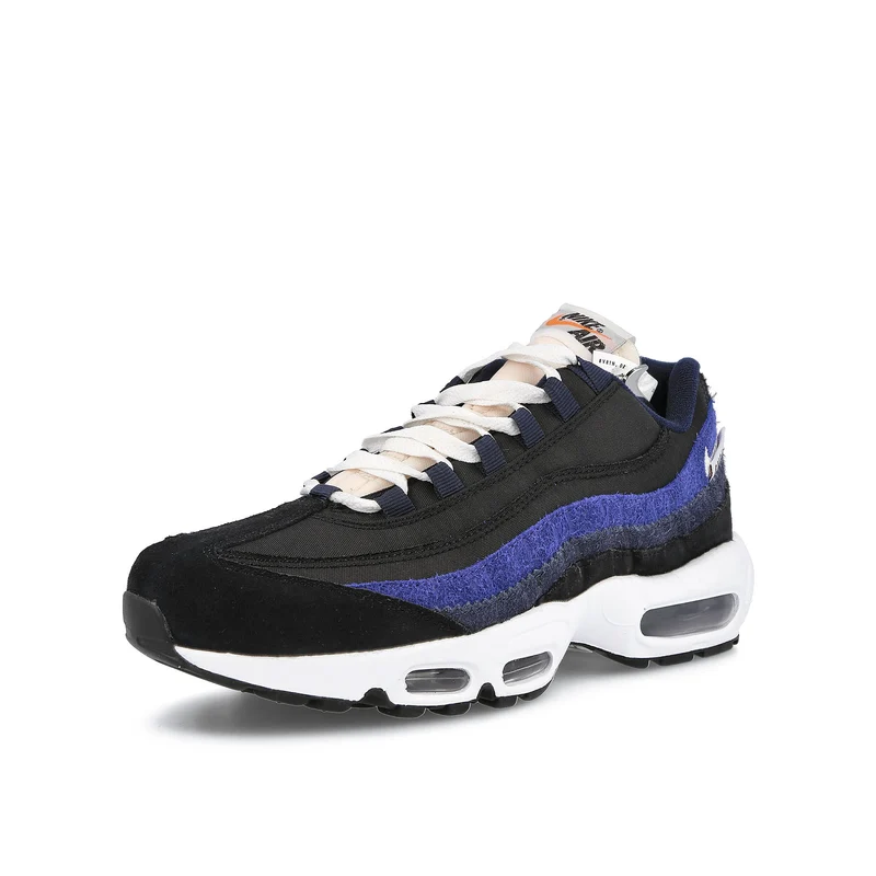 air max 95 se