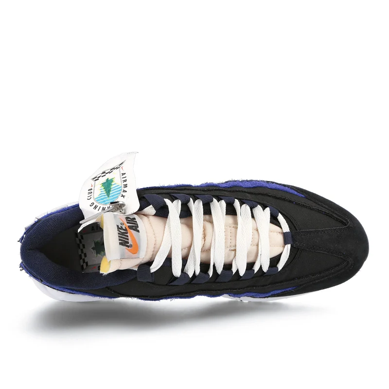 air max 95 se