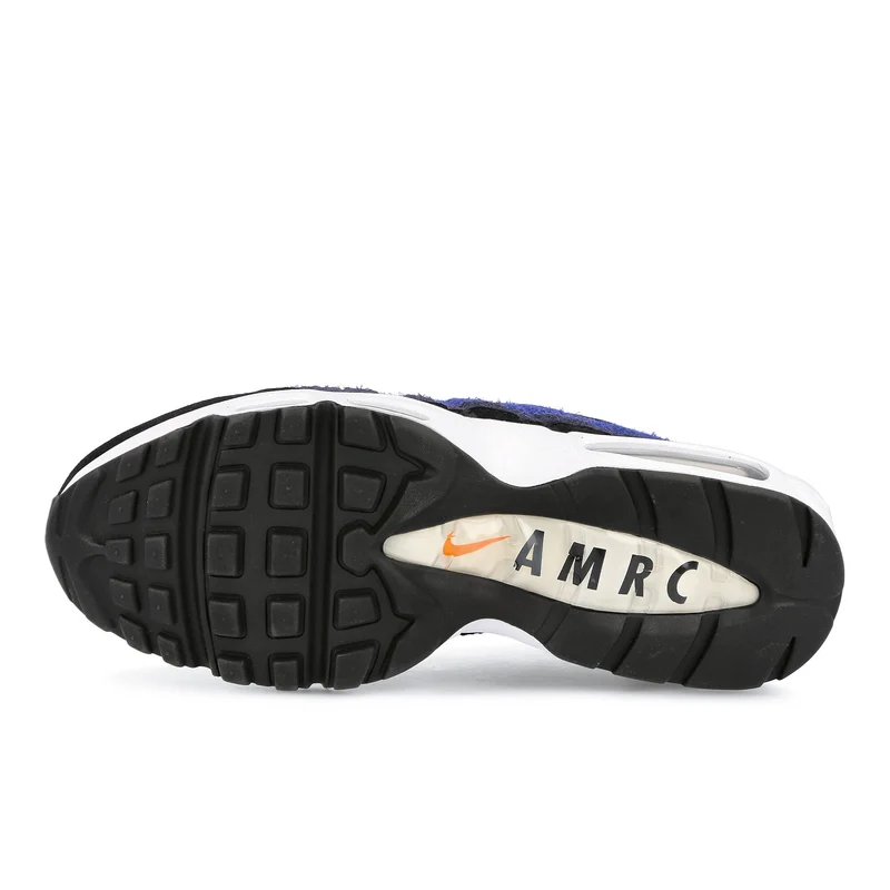 air max 95 se