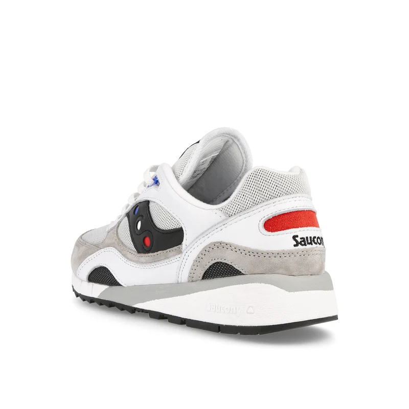 Extra Butter x Saucony Shadow 6000 Rabbit Hole