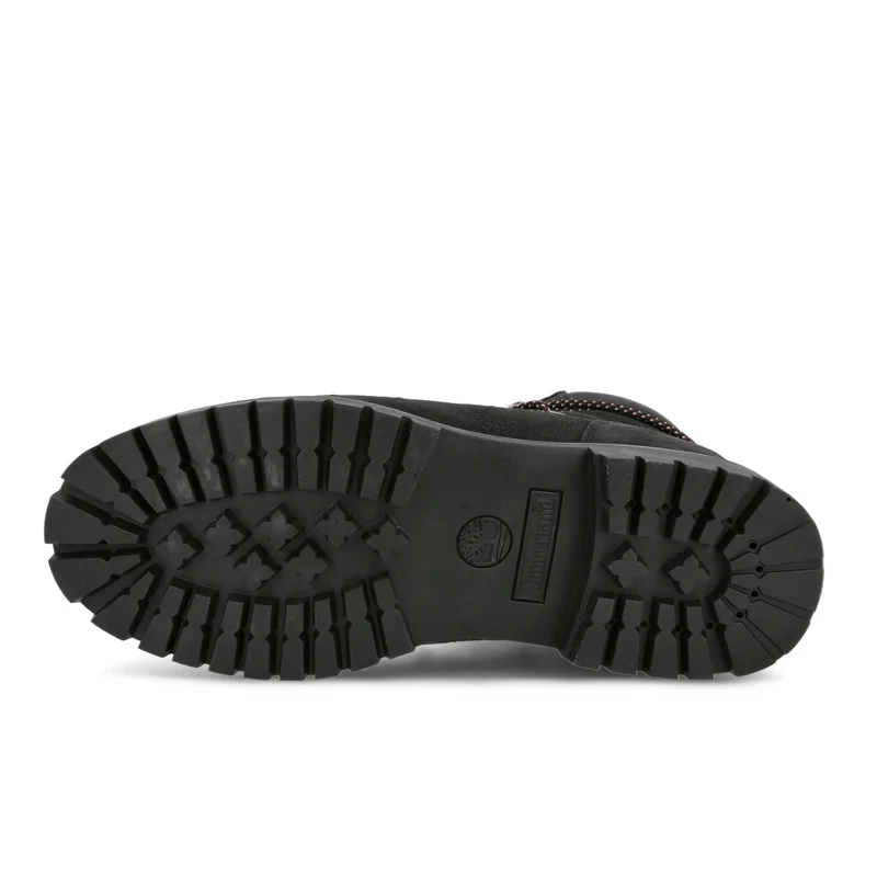HRTG EK + Waterproof Boot