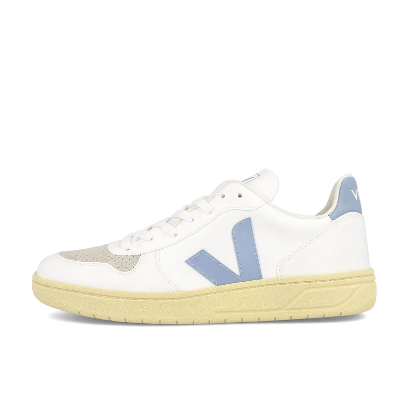 wmns v-10 cwl
