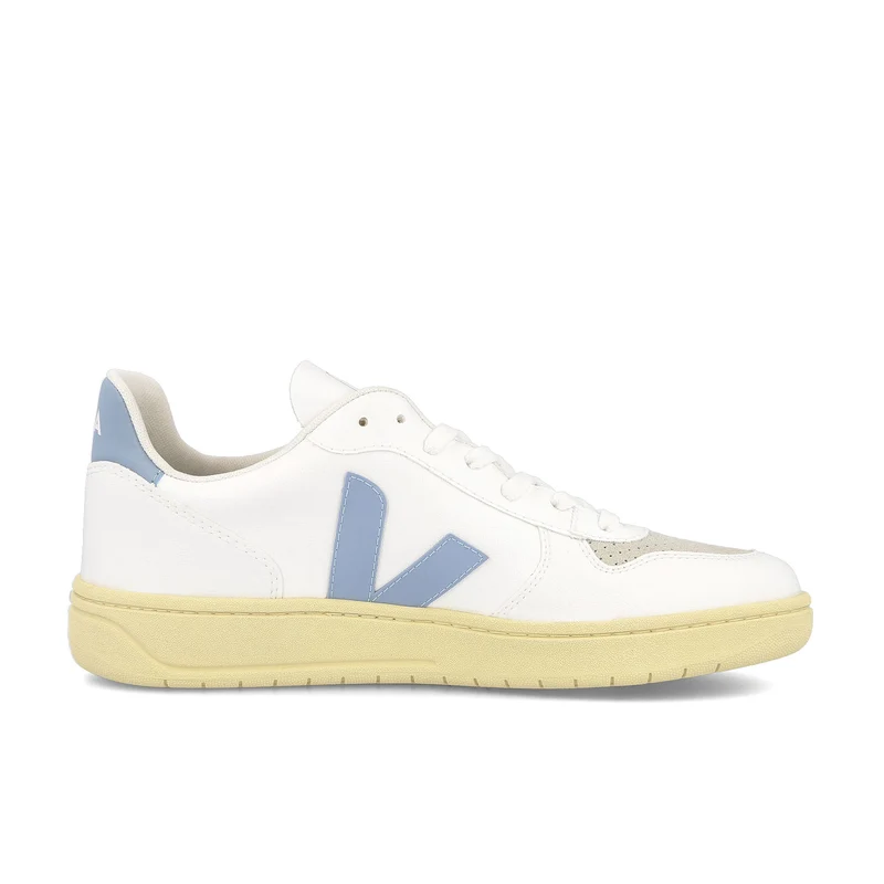 wmns v-10 cwl